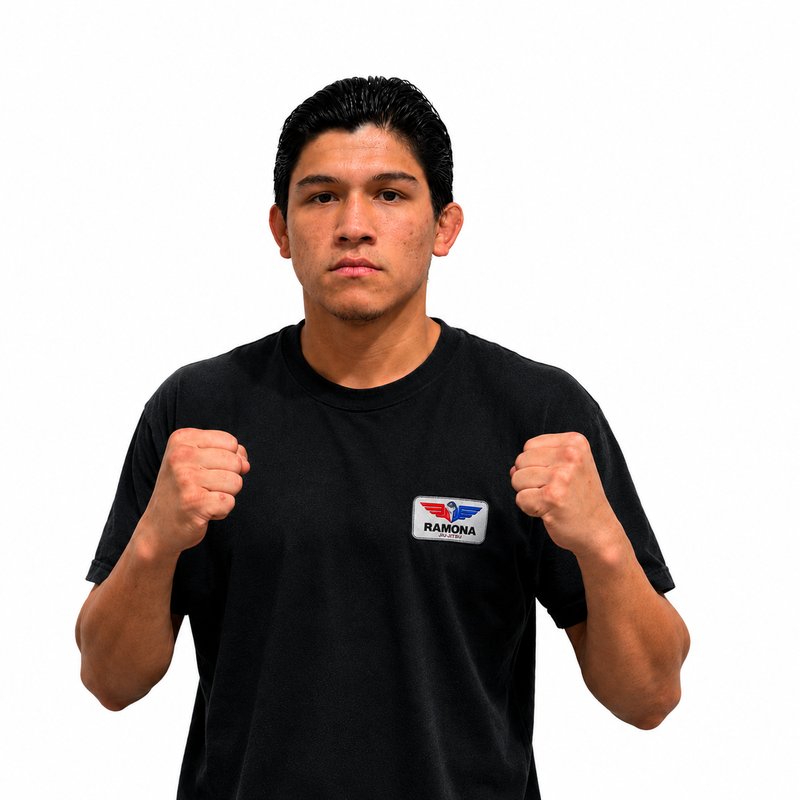 Manuel Medina
